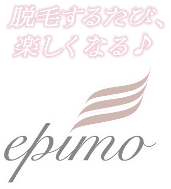 今、お客様の注目度は右肩上がり！